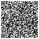 QR code with Jawanza Institute of African contacts
