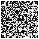 QR code with Westridge Orchards contacts