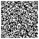 QR code with Don's Wood Works Construction contacts