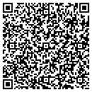QR code with A & Y Grand Auto contacts