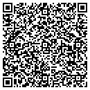 QR code with Joanne M Slesinski contacts