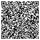 QR code with Quick Turn Mfg Inc contacts