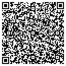 QR code with Ronald Lederman MD contacts