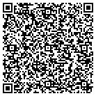 QR code with Christian Music Lessons contacts