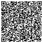 QR code with Brians Trim & Service contacts