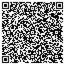 QR code with Vl Autotech contacts