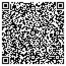 QR code with Grain 'N' Grape contacts
