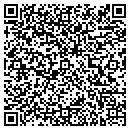QR code with Proto-Tec Inc contacts