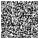 QR code with Pflag Tri Cities contacts