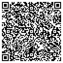 QR code with ENT Allergy Center contacts