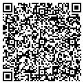 QR code with NRI contacts