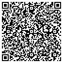 QR code with John M Sushko DDS contacts