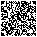 QR code with Dib & Fagan PC contacts