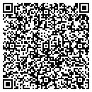 QR code with Party Tops contacts