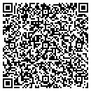 QR code with Massonic Temple Assn contacts