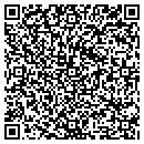 QR code with Pyramid Properties contacts