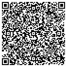 QR code with Michael Payne Construction contacts