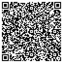 QR code with Decisions contacts