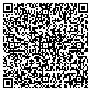 QR code with Color Tyme contacts