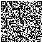 QR code with Plaine Physical Therapy LLC contacts