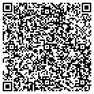 QR code with Utility Power Plus Inc contacts