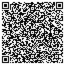 QR code with Alsum Brothers Inc contacts