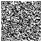 QR code with Reorganized Church Jesus Chrst contacts