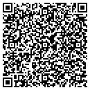 QR code with Settle For Best contacts