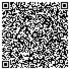 QR code with Benzie Circuit Court Judge contacts