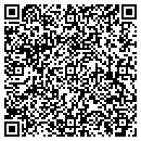 QR code with James L Savera DDS contacts