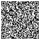 QR code with Check 'n Go contacts