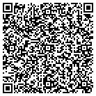 QR code with JSF Management Co Inc contacts