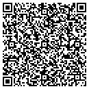QR code with William Elmore contacts