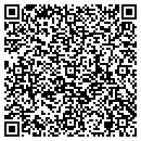 QR code with Tangs Inc contacts