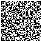 QR code with Forr Chiropractic Clinic contacts