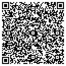 QR code with Just Spell It contacts