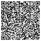 QR code with West Michigan Ctr-Family Hlth contacts