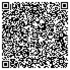 QR code with Exclusive Upholstery Services contacts