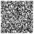 QR code with Patricia B Abinoja MD contacts