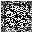 QR code with Peter K Fales contacts