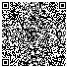 QR code with Wright's Corner Market contacts