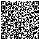 QR code with Alice Elbert contacts