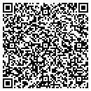 QR code with Edward H Tomczyk Inc contacts