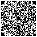 QR code with Just Like Home Too contacts