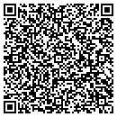 QR code with Buggy Inn contacts