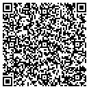 QR code with Us Internal Affairs Office contacts