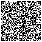QR code with North Kent Hydraulics contacts