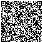 QR code with Colonial Metals Company contacts