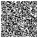 QR code with MPR Controls Inc contacts