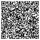 QR code with Tomak Excavating contacts